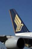 SINGAPORE AIRLINES AIRBUS A380 SYD RF 5K5A1075.jpg