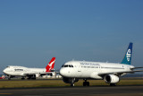 QANTAS AIR NEW ZEALAND AIRCRAFT SYD RF 5K5A1090.jpg