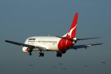 QANTAS BOEING 737 400 SYD RF 5K5A1219.jpg