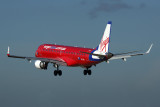 VIRGIN BLUE EMBRAER 190 SYD RF 5K5A1285.jpg