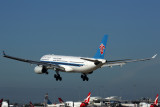 CHINA SOUTHERN AIRBUS A330 200 SYD RF 5K5A1324.jpg