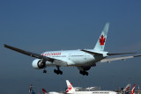 AIR CANADA BOEING 777 200LR SYD RF 5K5A1356.jpg