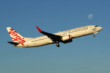 VIRGIN AUSTRALIA BOEING 737 800 SYD RF  5K5A1517.jpg