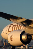 EMIRATES SKY CARGO BOEING 777F SYD RF IMG_9419.jpg