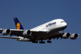 LUFTHANSA AIRBUS A380 JNB RF 5K5A0988.jpg