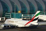 EMIRATES AIRBUS A380 DXB RF 5K5A0090.jpg