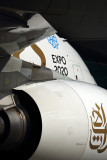 EMIRATES AIRBUS A380 DXB RF 5K5A0168.jpg