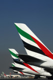 EMIRATES AIRCRAFT DXB RF 5K5A0114.jpg