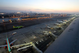 DUBAI AIRPORT RF IMG_9327.jpg
