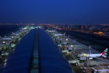 DUBAI AIRPORT RF 5K5A0533.jpg