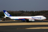 NIPPON CARGO BOEING 747 800F NRT RF 5K5A9294.jpg