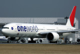JAL JAPAN AIRLINES BOEING 777 300ER NRT RF 5K5A9359.jpg