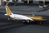 GULF AIR AIRBUS A320 DXB RF 5K5A9721.jpg