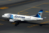 EGYPTAIR AIRBUS A320 DXB RF 5K5A0249.jpg