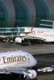 EMIRATES AIRBUS A380S DXB RF 5K5A0095.jpg