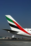 EMIRATES AIRBUS A380S DXB RF 5K5A0154.jpg