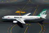 MAHAN AIR AIRBUS A300 600R DXB RF 5K5A0208.jpg