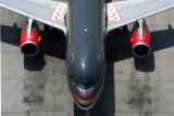 ROYAL JORDANIAN AIRBUS A320 DXB RF 5K5A0236.jpg