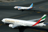 EMIRATES FLY DUBAI AIRCRAFT DXB RF 5K5A0281.jpg