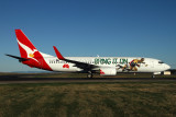 QANTAS BOEING 737 800 HBA RF IMG_9461.jpg