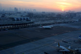 DUBAI AIRPORT RF 5K5A0505.jpg
