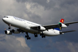 SOUTH AFRICAN AIRBUS A340 300 JNB RF 5K5A0578.jpg