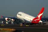 QANTAS AIRBUS A380 SYD RF 5K5A1148.jpg