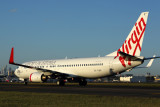 VIRGIN AUSTRALIA BOEING 737 800 SYD RF 5K5A1164.jpg