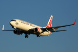 VIRGIN AUSTRALIA BOEING 737 800 SYD RF 5K5A1198.jpg