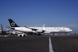 LUFTHANSA AIRBUS A340 300 RF.jpg