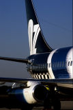 OZJET BOEING 737 200 BNE RF IMG 5566.jpg
