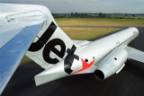 JETSTAR BOEING 717 NTL RF 1834 22.jpg