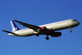 SAS AIRBUS A321 LHR RF 1783 13 .jpg