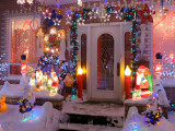 mtllight05w.jpg