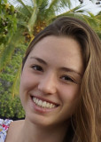 Marissa0452.jpg