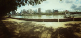 #23 ~Landscape