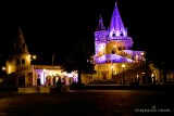 Fishermans Bastion