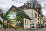 Mural