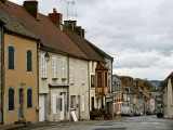 Bellegarde en Marche, France
