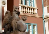 Gargoyle