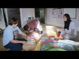 IMG_0979b.jpg
