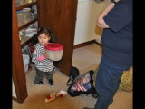 DSC_0384b.jpg