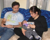 IMG_0963b.JPG