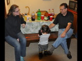 DSC_0580b.jpg