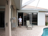 IMG_0024b.JPG