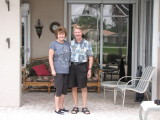 IMG_0029b.JPG