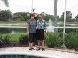 IMG_0031b.JPG