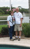 IMG_0033b.JPG
