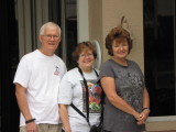 IMG_0035b.JPG