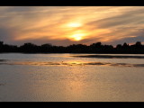 DSC_0041b.JPG